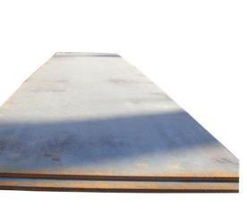 China AISI4340 1.7227 Hot Rolled Alloy Steel Plate wholesale