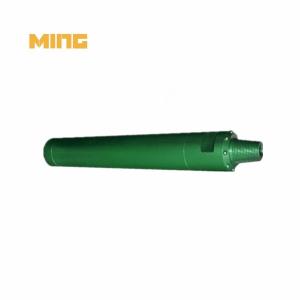 China 5inch DTH Hammer Bits For Piling And Foundation wholesale