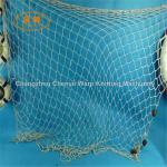 Knotless Fishnet Making Machine Convenient Operation And Maintenance