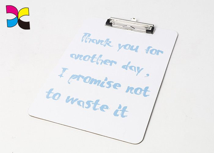 Custom Presentation Paper Expanding Document Printed File Folders A4 A2 Glossy / Matt Lamination
