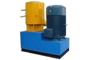 China Biomass Wood Pellet Mill wholesale
