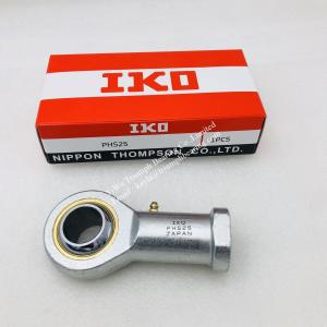 China IKO Rod End Bearings PHS25 wholesale