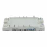 Infineon Igbt In Electronics FP50R12KT4