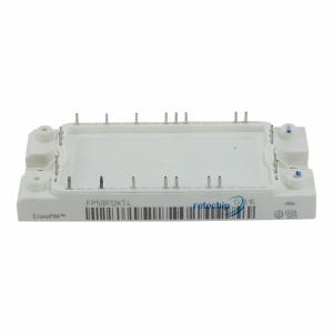 China Infineon Igbt In Electronics FP50R12KT4 wholesale