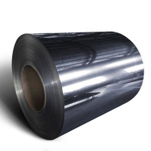 China Galvanized Sheet PPGI Steel Coil Zinc Coated ASTM 0.8mm 0.12mm wholesale