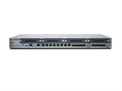 EX4600-40F-AFI Networking Switch Customized Size Stocked and Ready for Immediate Delivery