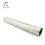Wholesale Colorful 80gsm Gift Packing Paper In Roll Paper Products