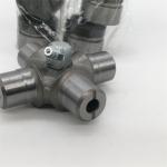 Gut23 GUT-23 04371-60070 04371-35030 29mmx49mm Size 0.6 KG