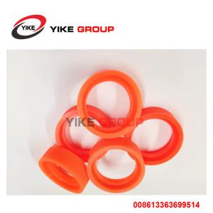 China YK-94X26 Lead Edge Feeding Wheel used for Corrugated Cardboard Production Line wholesale