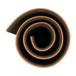 173*61*0.6cm Xpe Yoga Foam Mat