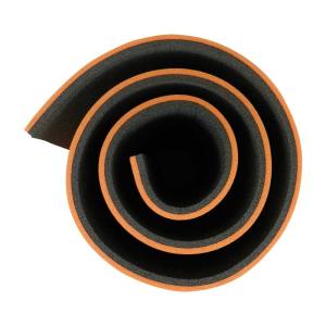 China 173*61*0.6cm Xpe Yoga Foam Mat wholesale