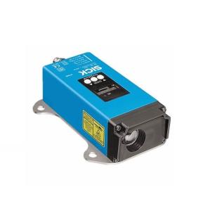 China DT500-A111 SICK Laser Distance Sensors Dx500 Industrial Control wholesale