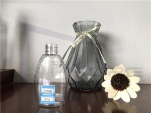 China Labeling 32410 SGS Hand Sanitizer Refill Bottle wholesale