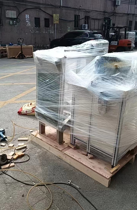 CE Approved Metal Spiral Coil Calendar Binding Machine Wire Binding Machine Calendar Making Machine PLC Contral
