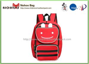 China Hiking Children School Backpack Neoprene Waterproof Eco-friendly wholesale