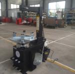 1.1kw Tyre Changer Machine