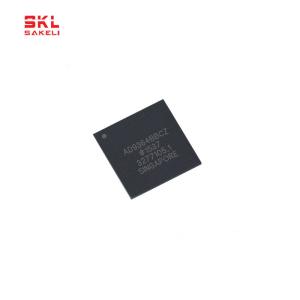 China AD9361BBCZ High Power Rf Transistor wholesale