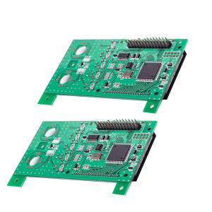 China Experience Effortless Online Electronic Component Procurement Solutions wholesale