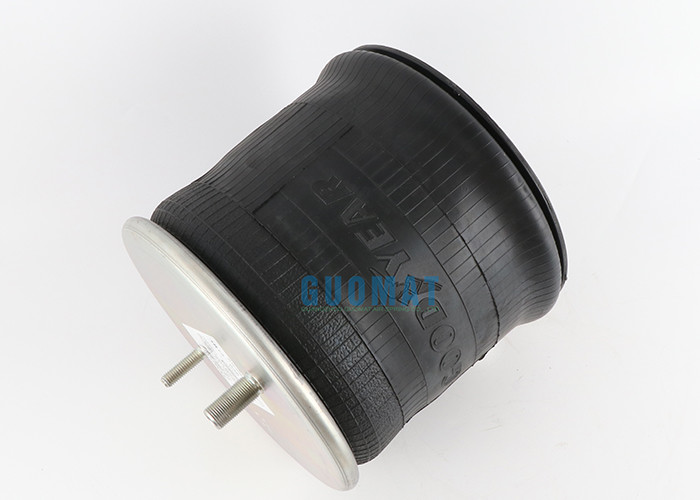 1R13-039 Goodyear Air Spring 566-26-3-051 For NEWAY 905-57-019