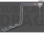 Schrage Tube Chain Conveyor