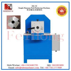 China Cartridge Heater Swaging Machine wholesale