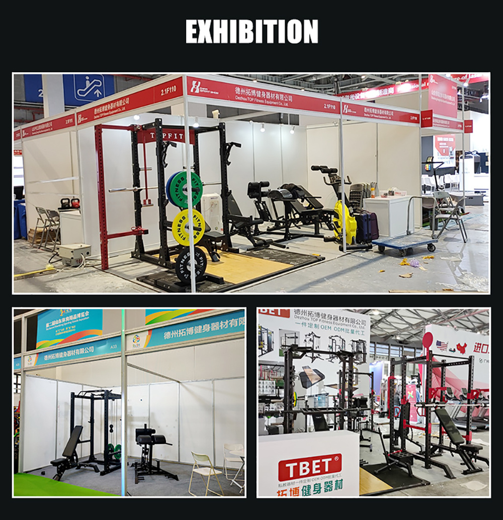 Ex-Factory Price Gym Mixed Martial Arts Training Stand Boxing Training Stand Commercial Multifunctional Boxing Stand