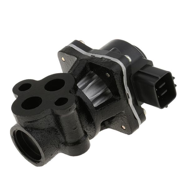 EGR Valve Price EGV922 18111-77E00 Suitable for Suzuki Aerios Esteems Grands Vitaras XL7s Sidekicks Trackers