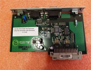 China Schneider Modicon 140XBE10000 backplane expander 140XBE10000C IN STOCK wholesale