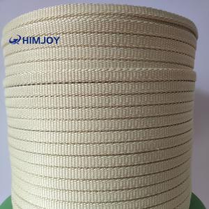 China Kevlar Rope High Durable Lightweight High Malleability glass tempering furnace toughened glass machinery wholesale