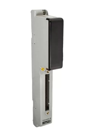 ADM51C-2 YOKOGAWA Output Digital I/O Module 16 Or 32 Contact I/O Points Front Connector