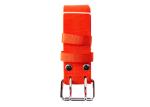 Wear Resistance Firefighter Escape Belt 5m Fire Rescue Belt