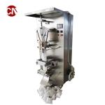 380V Pineapple Mango Juice Production Line for Complete Agronomic Products