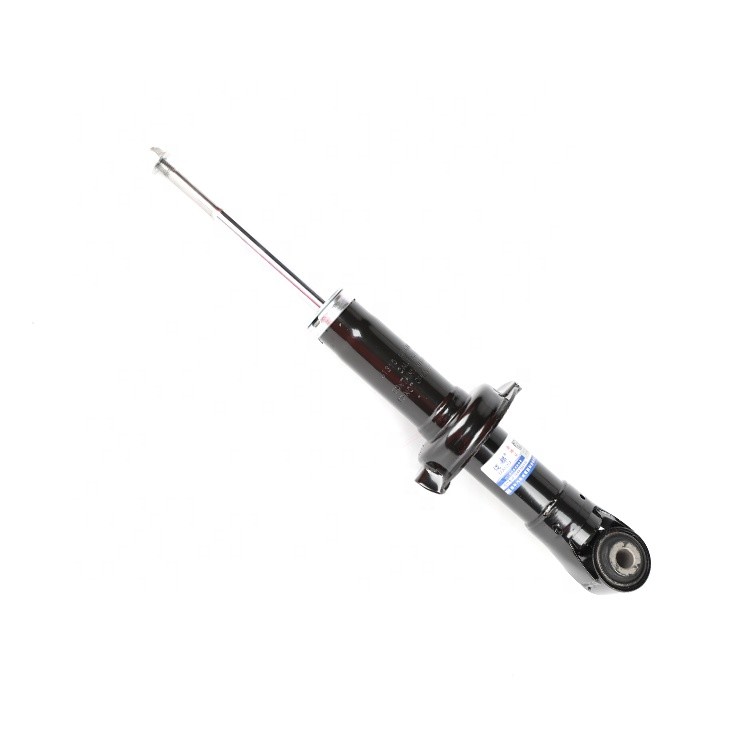 TOYOTA COROLLA Vehicle Shock Absorbers 1698-2020