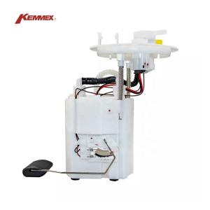 China EFP3832 Fuel Pumps For Ford 31110-1R000 311101R000 336GE 31110 1R200 1987580011 by KEMMEX wholesale