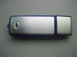 OEM low price USB Flash