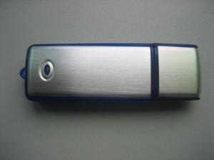 China OEM low price USB Flash wholesale