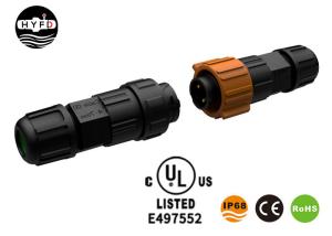 China IP68 M16 Connector wholesale