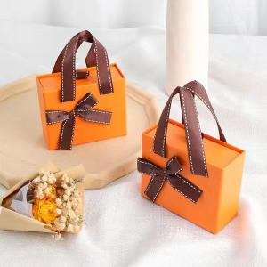 China Paperboard Cosmetic Box Packaging wholesale