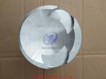 OEM quality Caterpillar 3306 engine piston 8N3182