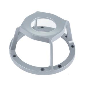 China Pressure Gravity Die Casting Products wholesale