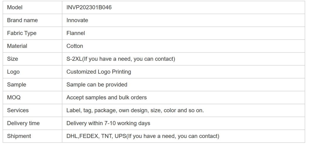 2023 Blank Hoodie Men&prime;s Custom Embroidered Logo Men&prime;s Thick Unisex Oversized Hoodie