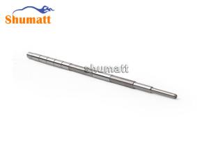 China High quality Control Valve Rod 5600 118.4MM for Diesel Injector 095000-5600 wholesale
