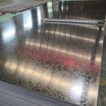 Bright 309 80mm Thickness Stainless Steel Coils SB Prime Hot Rolled