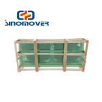 Windshield Sino Truck Spare Parts WG1642710001 Original Parts