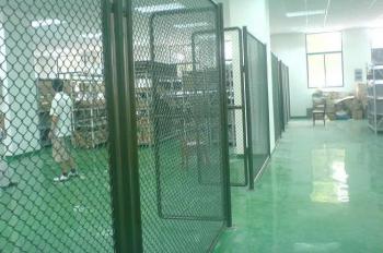 Royal Metal Wire Mesh Manufacturer Limited