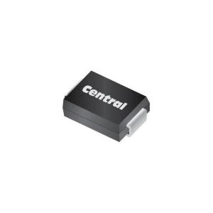 China CMR1U-02M TR13 PBFREE wholesale
