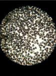 Low Magnetic Diamond Dust Abrasive Materials , Nanodiamond Powder RCSD Series