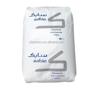 China 90GV20 POM Polyoxymethylene Heat Resistant Glass Fiber Reinforced Polyoxymethylene Plastic wholesale