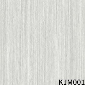 China Waterproof Embossed PVC Membrane Foil For Furniture OEM wholesale