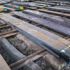 China 17-4PH Alloy Steel Plates AISI 630 Plates UNS S17400 wholesale
